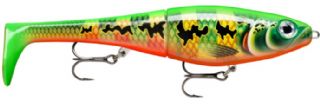 Rapala X Rap Peto 20cm - 